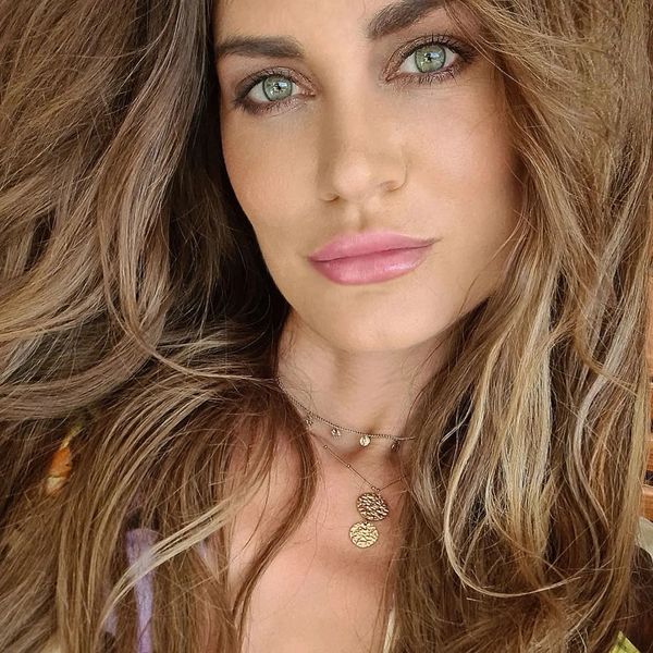 Christina Braun Promiflash