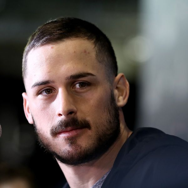 Danny Amendola