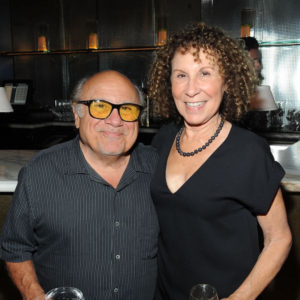 Danny Devito Größe Danny Devito Größe