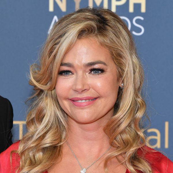 Denise Richards