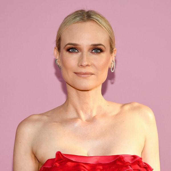 Diane Kruger