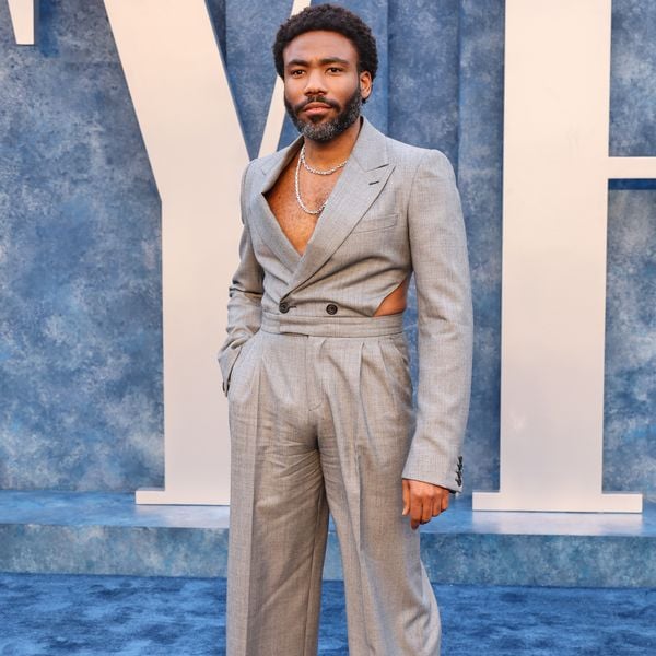 Filme Und Serien Von Donald Glover Donald Glover | Promiflash