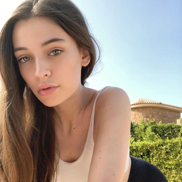 Félicité Tomlinson