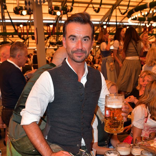 Florian Silbereisen