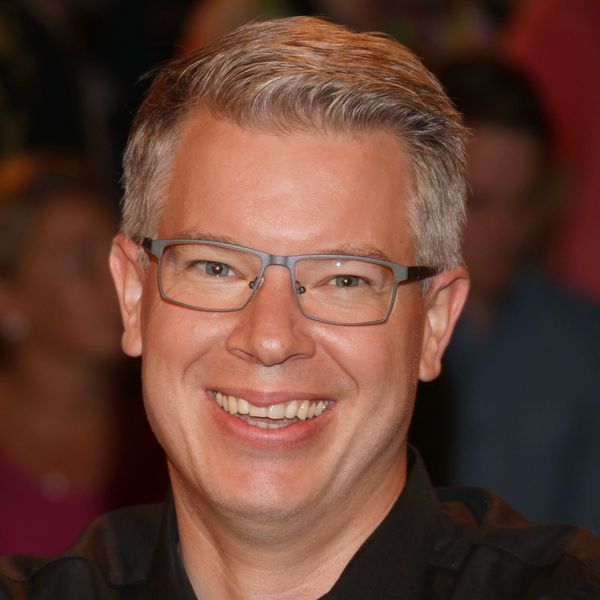 Frank Thelen