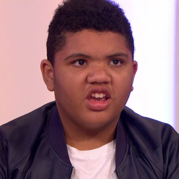 Harvey Price