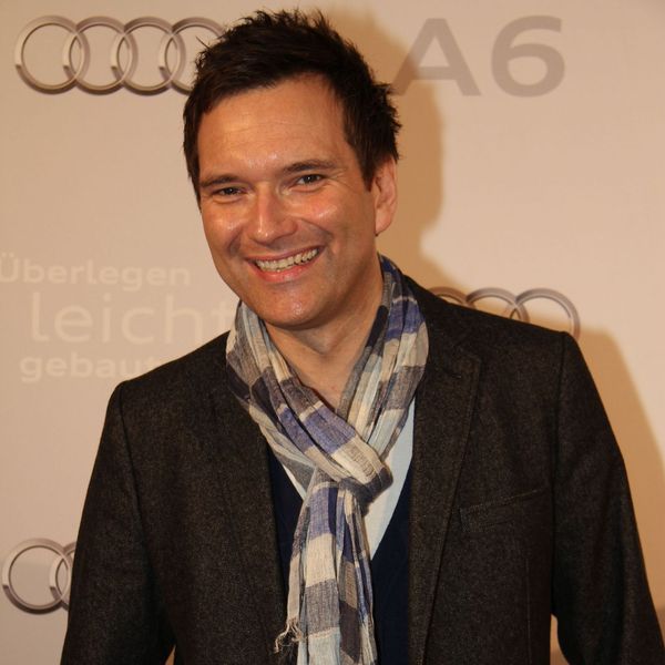 Ingo Nommsen