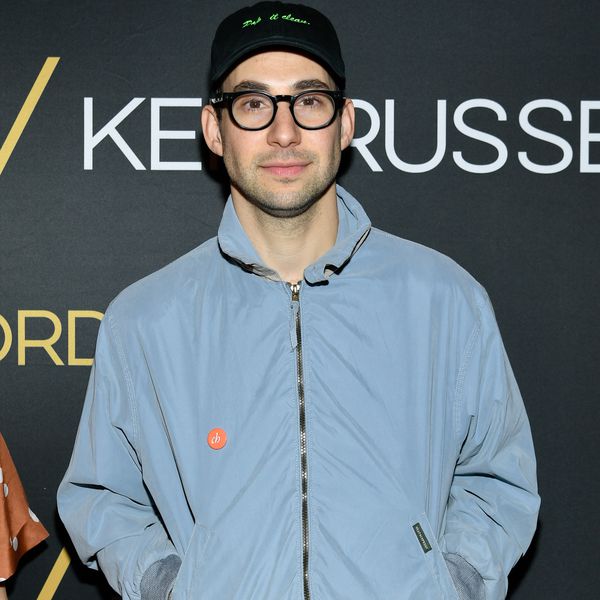 Jack Antonoff