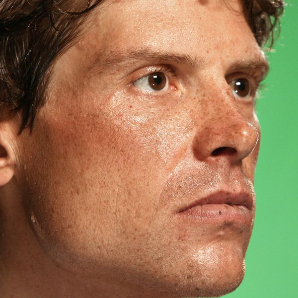 Jan Ullrich