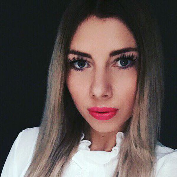 Janika Jäcke