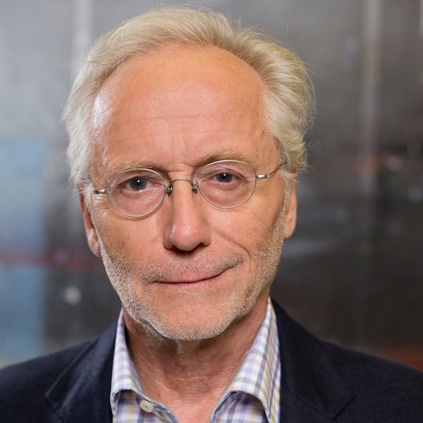 Joachim Luger