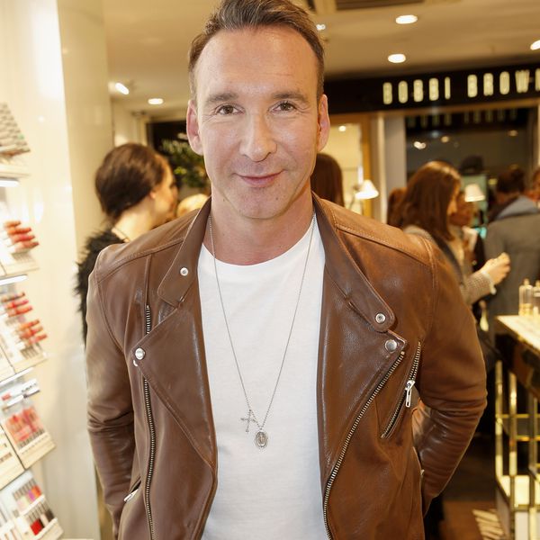 Jochen Bendel