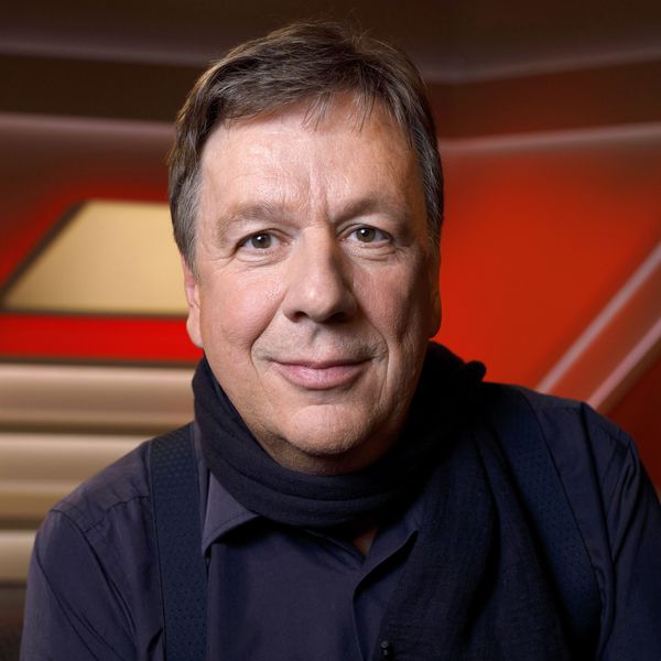 Jörg Kachelmann