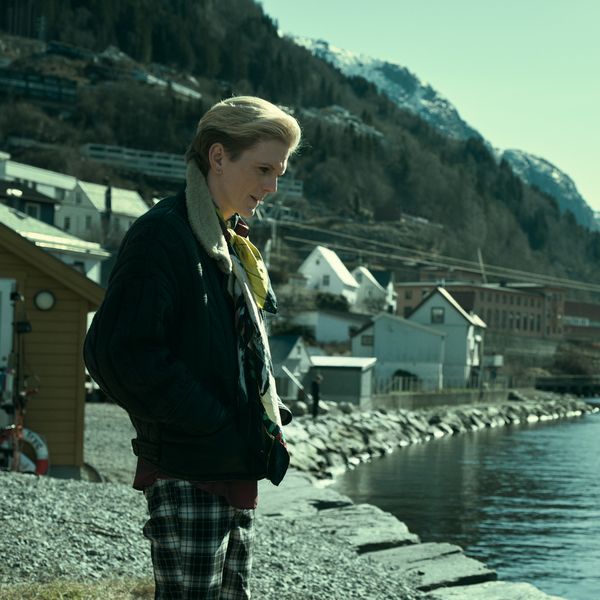 Filme Und Serien Von Jonas Strand Gravli Ragnarök | Promiflash