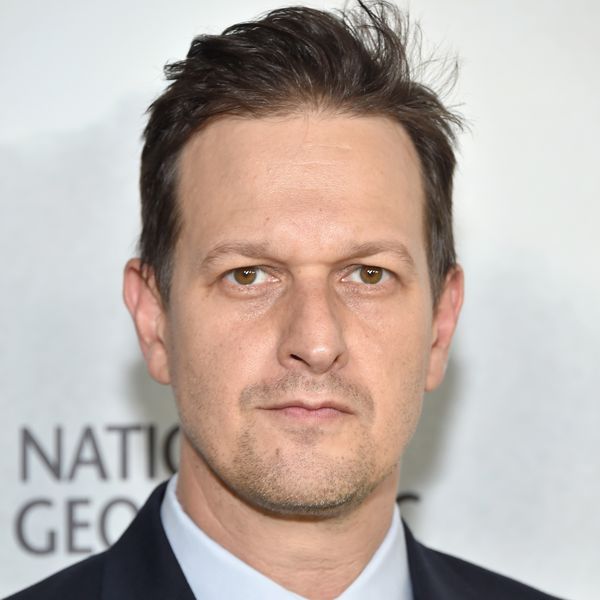 Josh Charles