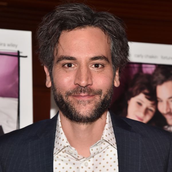 Josh Radnor