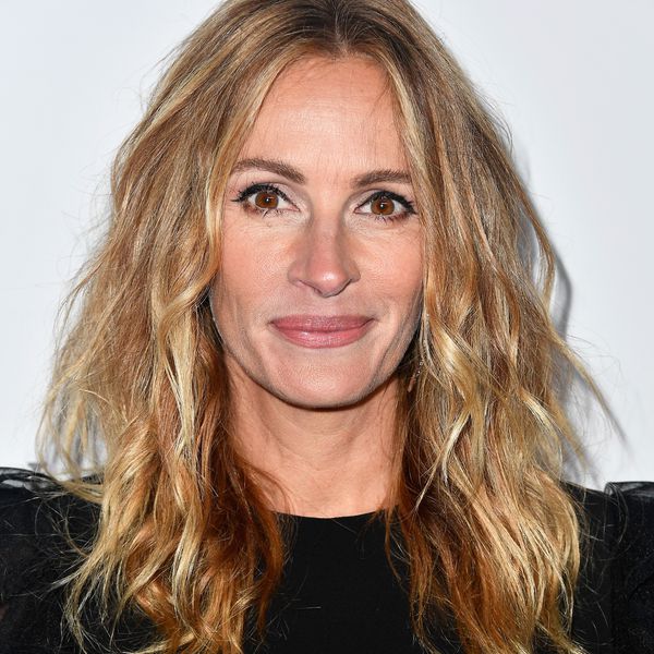 Julia Roberts