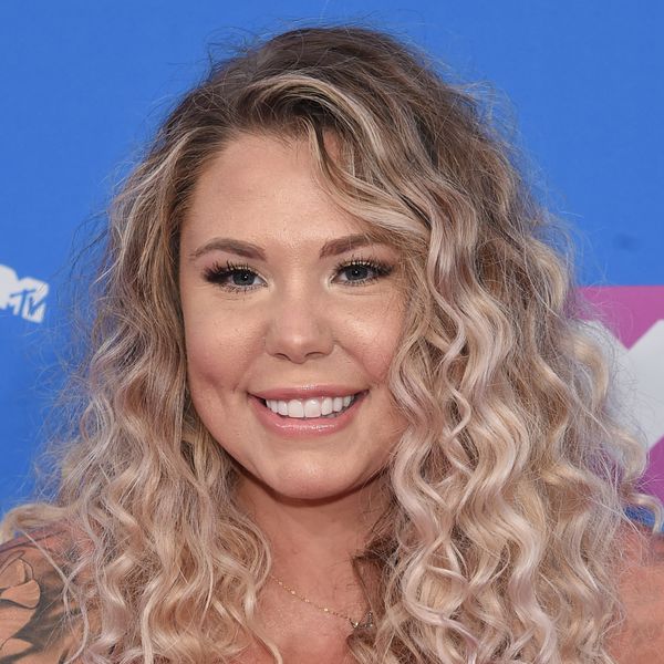 Kailyn Lowry