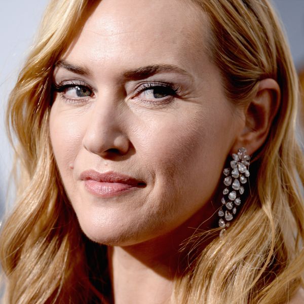 Kate Winslet