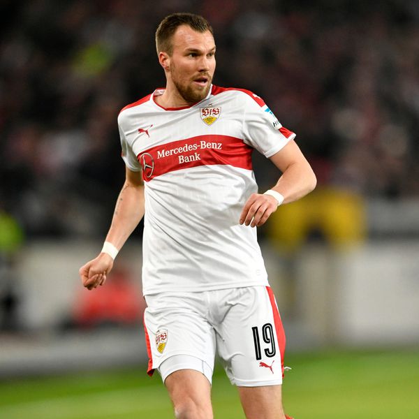 Kevin Großkreutz