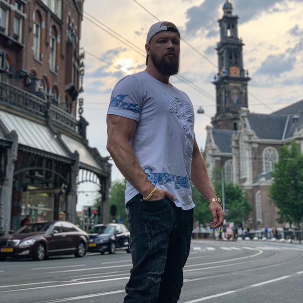 Kollegah