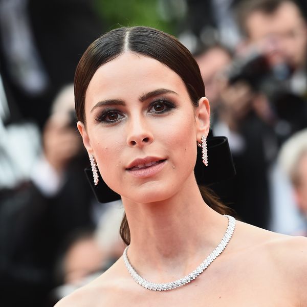 Lena Meyer-Landrut