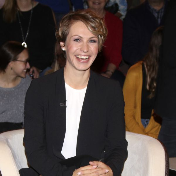 Magdalena Neuner