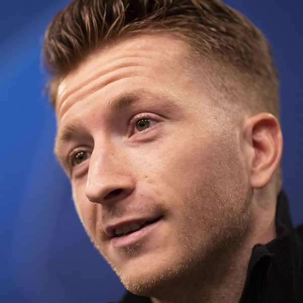 Marco Reus