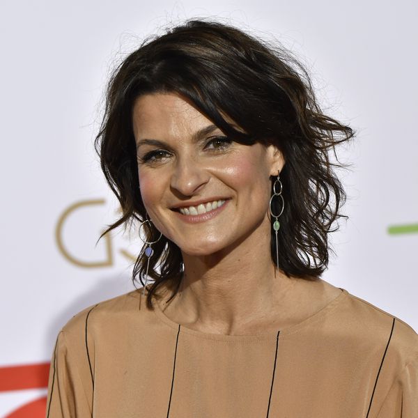 Marlene Lufen