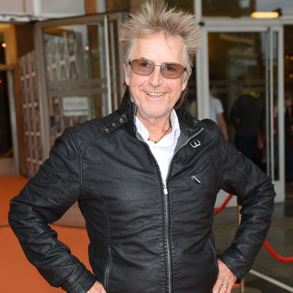 Martin Semmelrogge