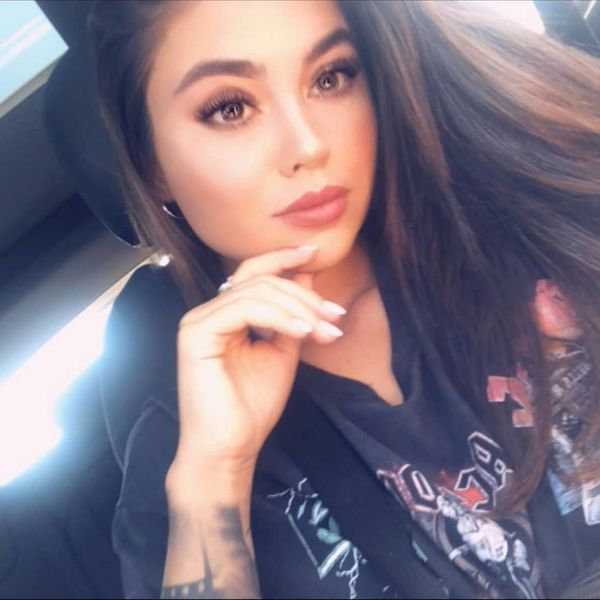 Melissa