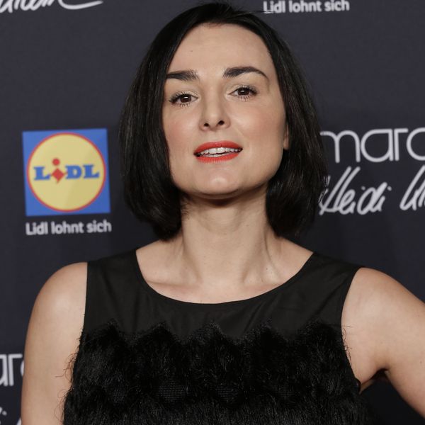 Mimi Fiedler Mimi Fiedler