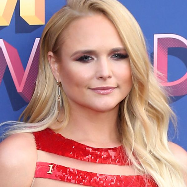 Miranda Lambert