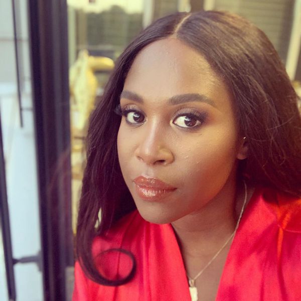 Motsi Mabuse