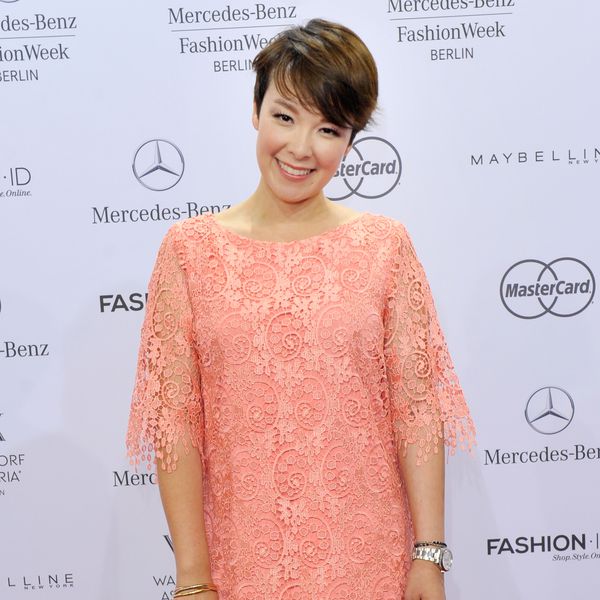 Nela Panghy-Lee