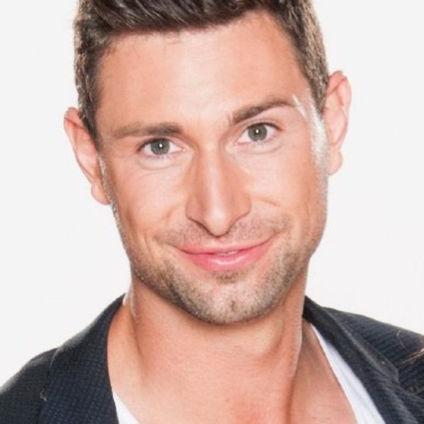 Nico Gollnick