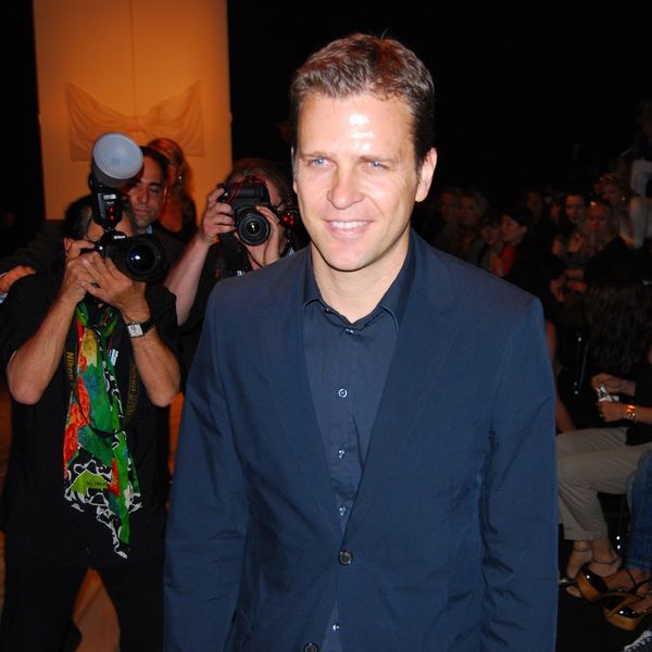 Oliver Bierhoff