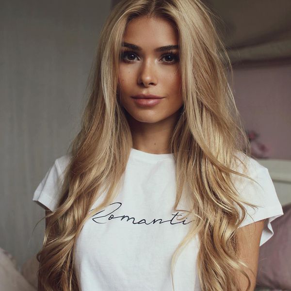 Pamela Reif