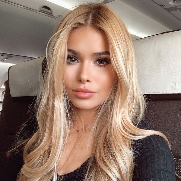 Pamela Reif