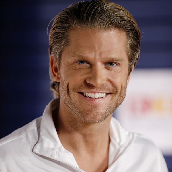 Paul Janke