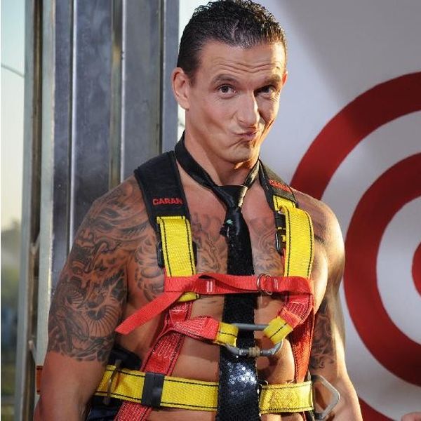 Porno Klaus Porno Klaus