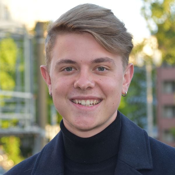Jonas Ems