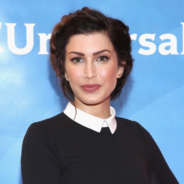 Stevie Ryan