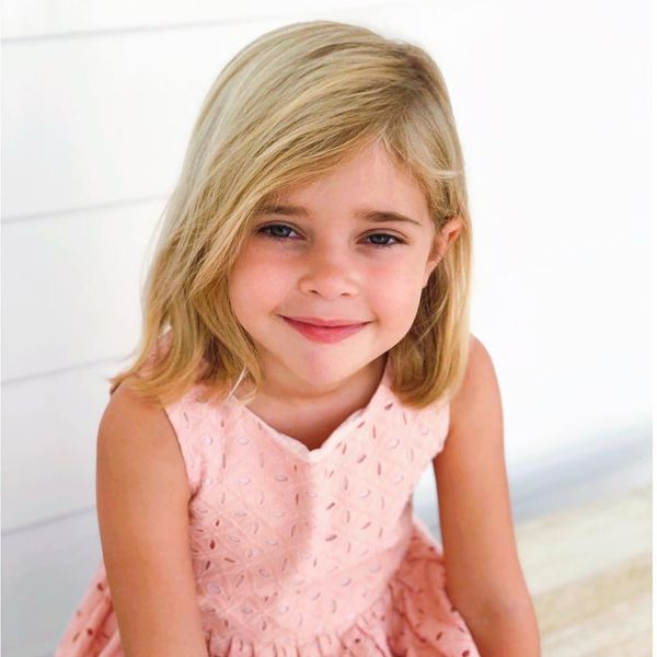 Prinzessin Leonore von Schweden