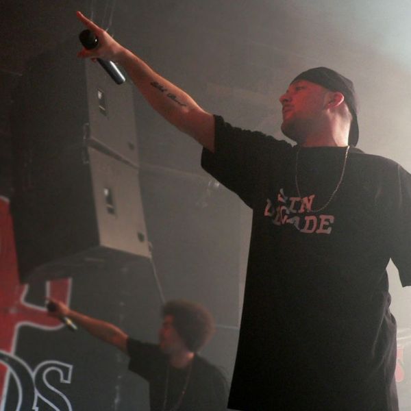 Kool Savas