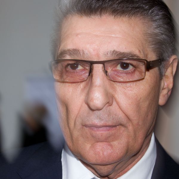 Rudi Assauer