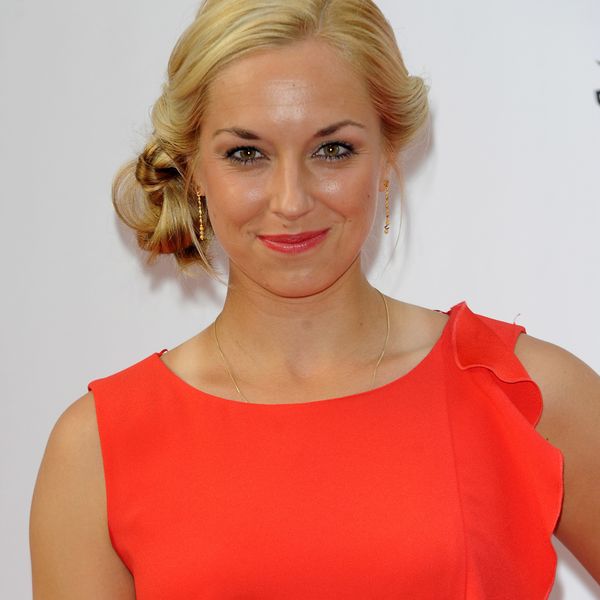 Sabine Lisicki