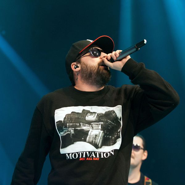 Sido