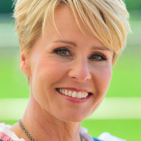 Sonja Zietlow