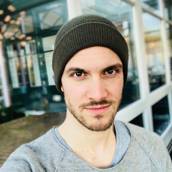 Thaddäus Meilinger